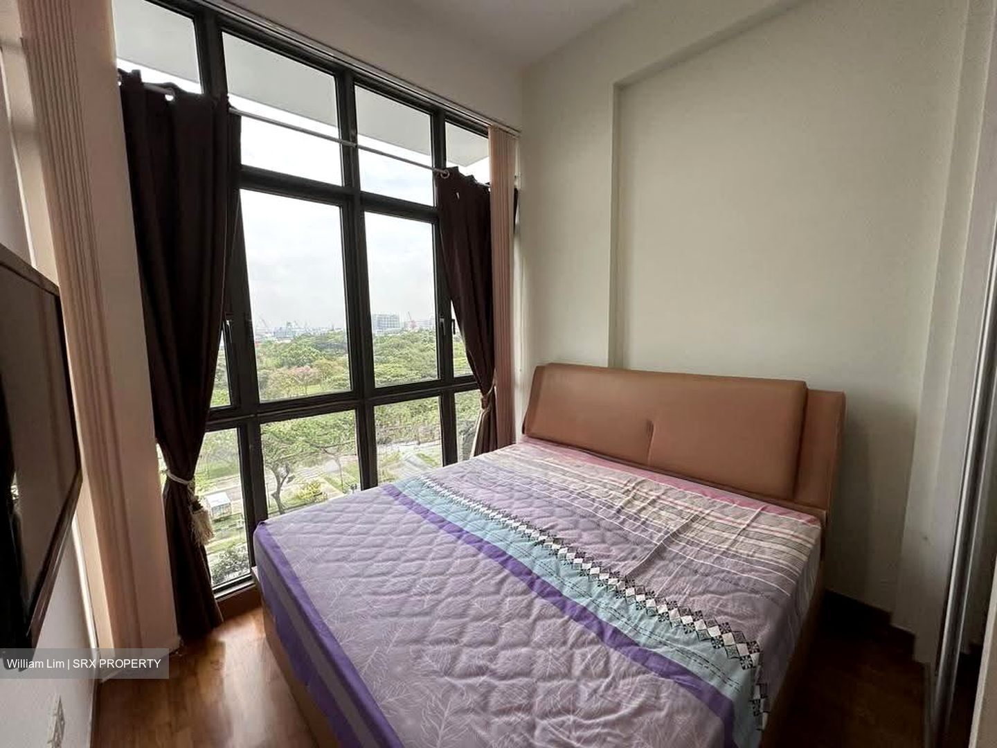 SeaHill (D5), Condominium #629346361